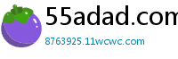 55adad.com